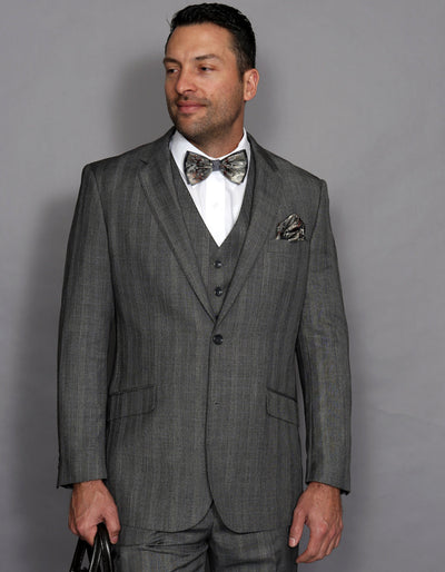 Suits 58 1 VI-8336  - from alligatorwarehouse.com