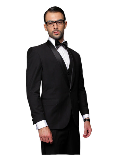 Suits 27 1 ZA-7762  - from alligatorwarehouse.com