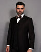 Suits 112