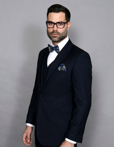 Suits 60 1 17-6138  - from alligatorwarehouse.com