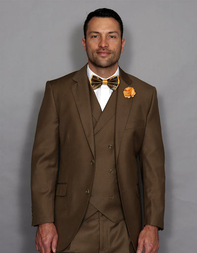 Suits 113 1 G7-6408  - from alligatorwarehouse.com