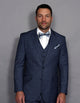 Suits 61