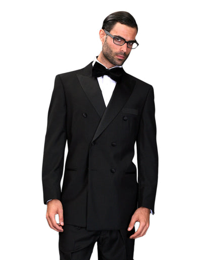 Suits 29 1 C8-9933  - from alligatorwarehouse.com