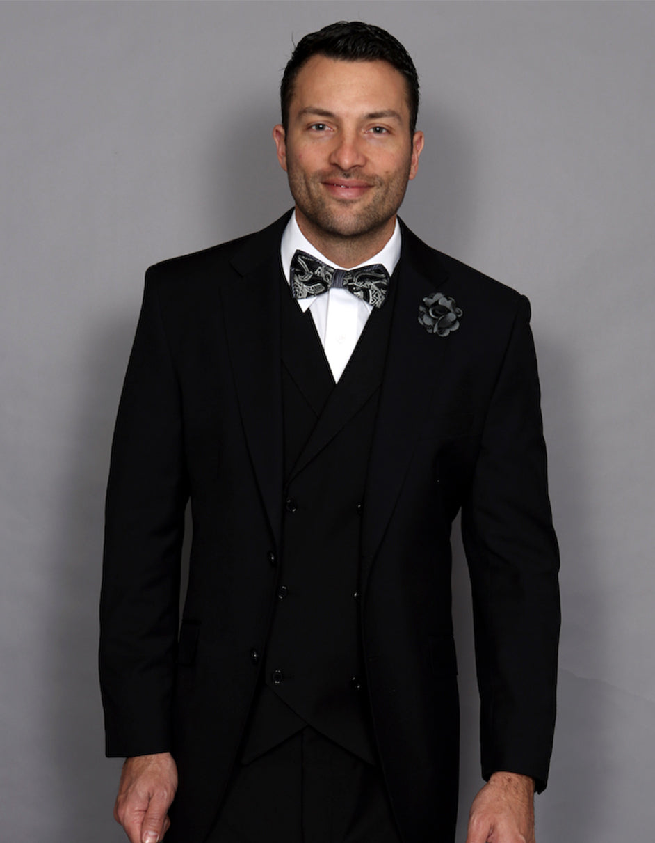 Suits 114 1 2N-3459  - from alligatorwarehouse.com