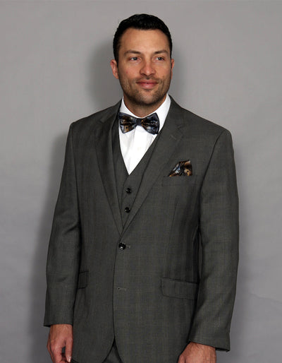 Suits 62 1 0E-4086  - from alligatorwarehouse.com