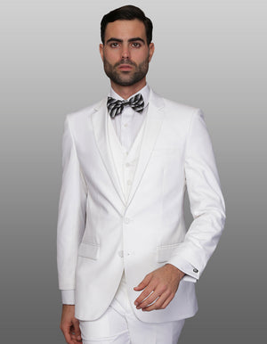 Suits 115