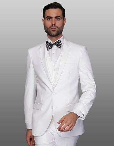 Suits 115 1 6S-7944  - from alligatorwarehouse.com