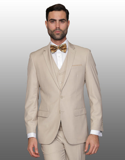 Suits 116 1 9H-8784  - from alligatorwarehouse.com