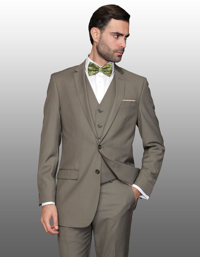 Suits 117 1 5E-8607  - from alligatorwarehouse.com