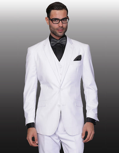 Suits 65 1 GD-0096  - from alligatorwarehouse.com