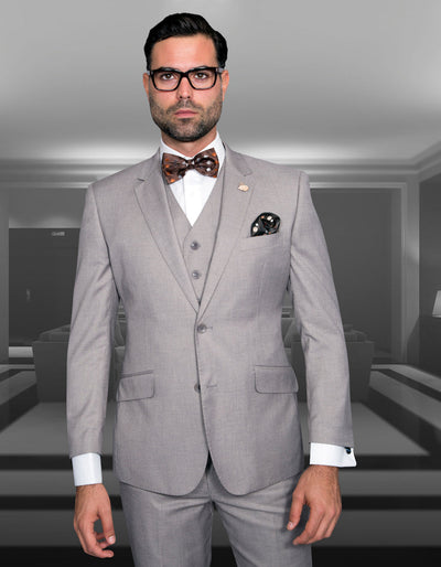 Suits 66 1 0Q-2404  - from alligatorwarehouse.com
