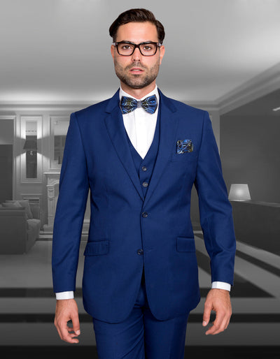 Suits 68 1 8I-2339  - from alligatorwarehouse.com