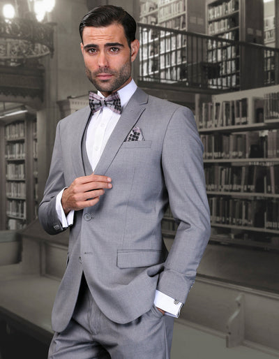 Suits 121 1 LZ-3968  - from alligatorwarehouse.com