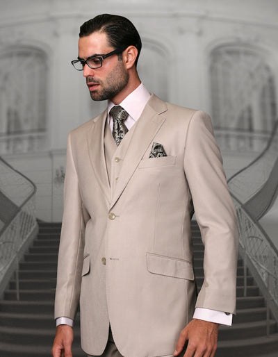 Suits 69 1 SV-4246  - from alligatorwarehouse.com