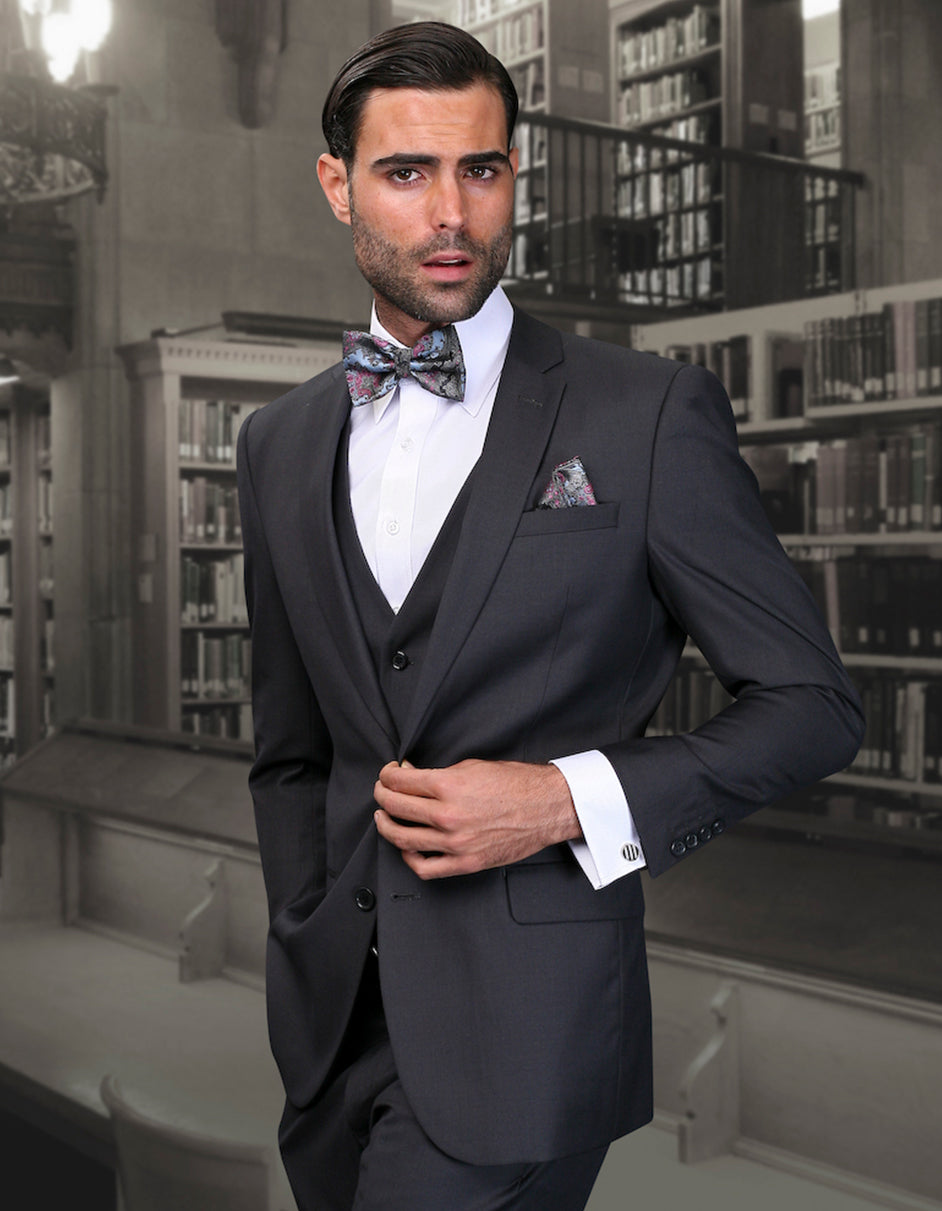 Suits 122 1 1O-9610  - from alligatorwarehouse.com