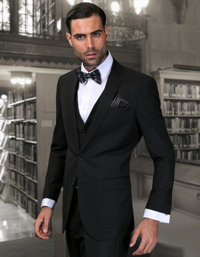 Suits 123 1 M1-8667  - from alligatorwarehouse.com