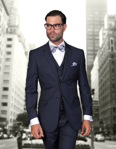Suits 72 1 U1-3017  - from alligatorwarehouse.com