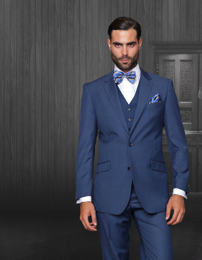 Suits 73 1 2I-0119  - from alligatorwarehouse.com
