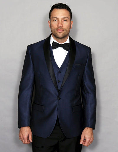 Suits 126 1 PI-2589  - from alligatorwarehouse.com