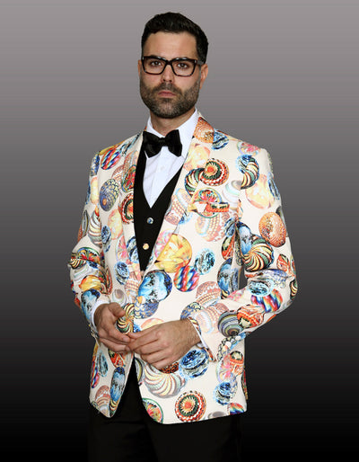 Suits 127 1 HP-6740  - from alligatorwarehouse.com