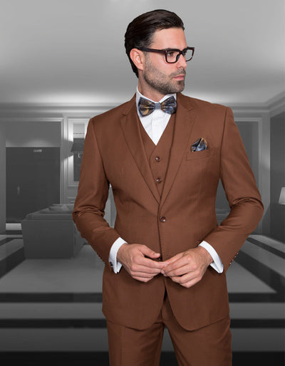 Suits 75 1 A5-1198  - from alligatorwarehouse.com