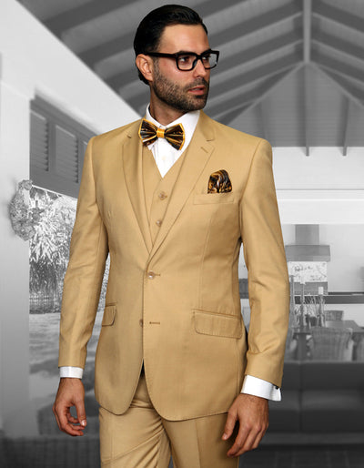 Suits 76 1 JT-1039  - from alligatorwarehouse.com