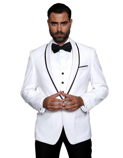 Suits 32 1 1V-9691  - from alligatorwarehouse.com