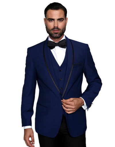 Suits 33 1 UK-1750  - from alligatorwarehouse.com