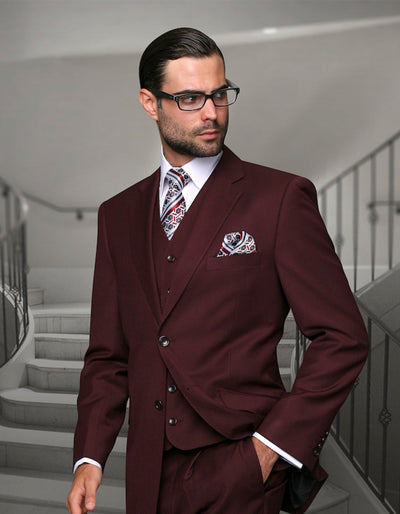 Suits 78 1 CO-7916  - from alligatorwarehouse.com