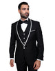 Suits 35
