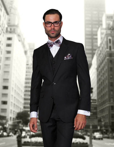 Suits 80 1 39-4851  - from alligatorwarehouse.com