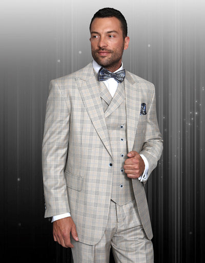 Suits 81 1 5Y-3942  - from alligatorwarehouse.com