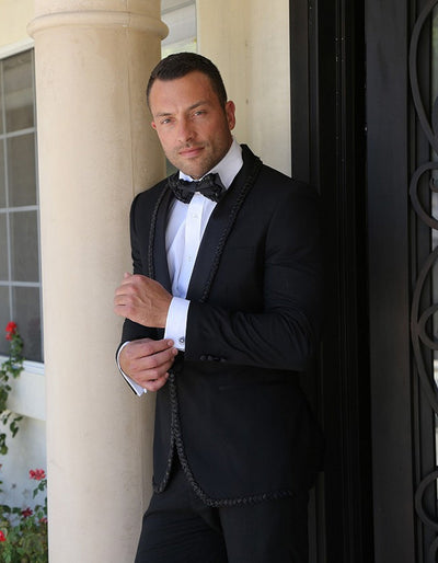 Suits 83 1 SL-8900  - from alligatorwarehouse.com