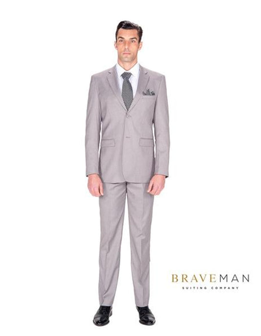 OTHER COLOR SUITS Collection - Premium OTHER COLOR SUITS at alligatorwarehouse.com