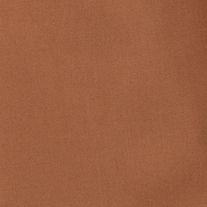 Men's Sierra Two Piece Suit