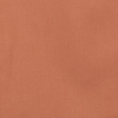 Men's Amber Double Breasted Suit
