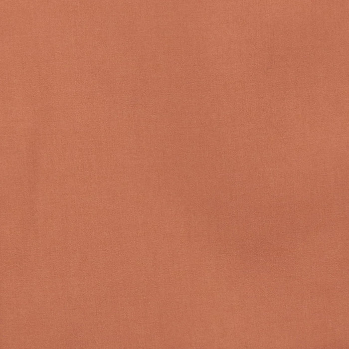 Men's Amber Double Breasted Suit