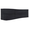 Off White 2 Piece Tuxedo Shawl Lapel Slim Fit 6 SO6201-16/201-1-SHAWLCOLLAR  - from alligatorwarehouse.com