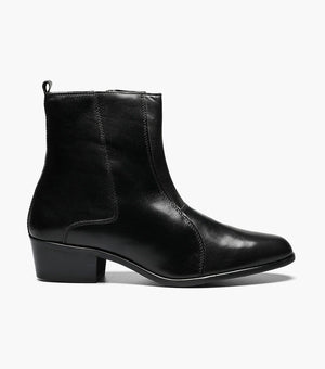 Stacy Adams Santos by Stacy Adams Shoes