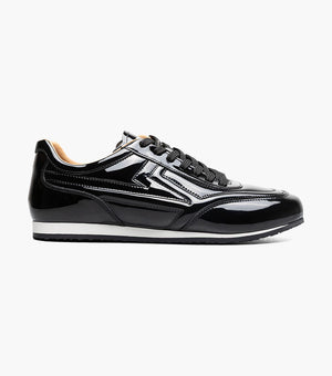 ACTION 150 Sporty Lace Up