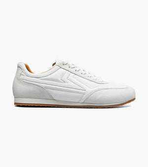 ACTION 150 Sporty Lace Up