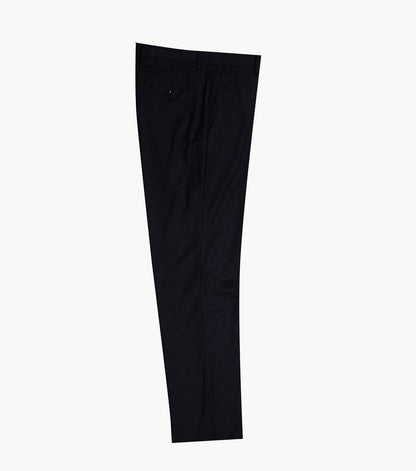 HOFFMAN 3 Piece Vested Suit