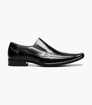 TEMPLIN Bike Toe Loafer