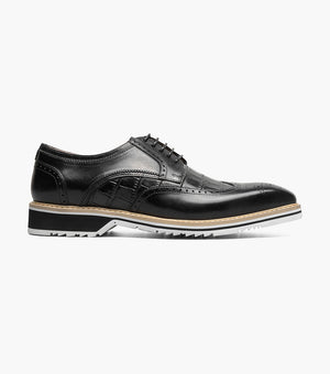 BEAUMONT Wingtip Oxford