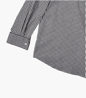 SARASOTA DRESS SHIRT Point Collar