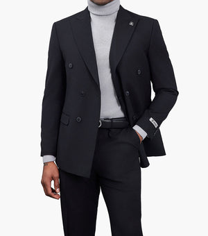 HAMPSTEN 2 Piece Suit