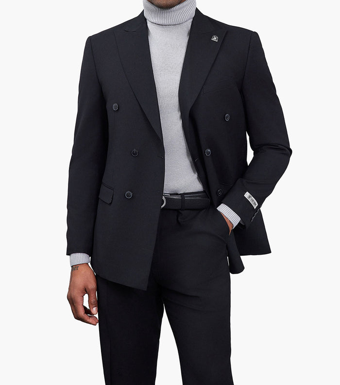 HAMPSTEN 2 Piece Suit
