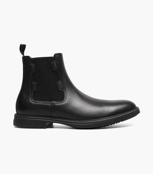 Stacy Adams Townsend by Stacy Adams Shoes