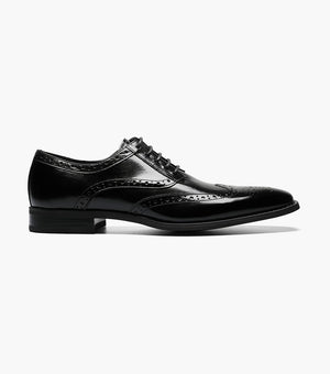 TINSLEY Wingtip Oxford