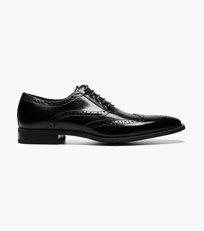 TINSLEY Wingtip Oxford